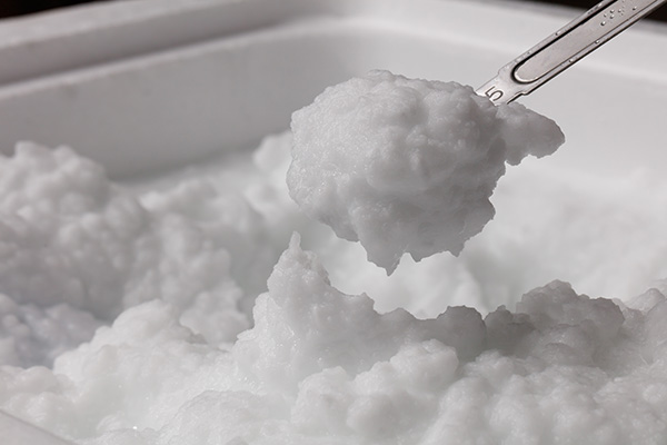 Ice