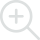 zoom icon